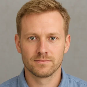 Felix Bauer